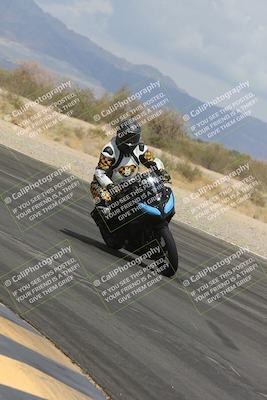 media/May-05-2025-Moto Forza (Mon) [[3c1838c5e5]]/3-C Group/Session 2 (Turn 7 Inside)/